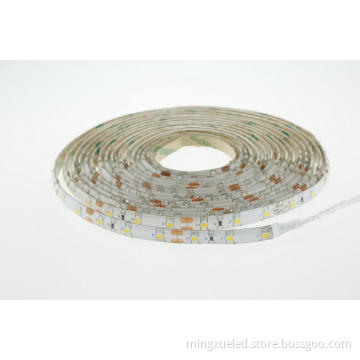 Waterproof 12V SMD3528 LED Strip Light
